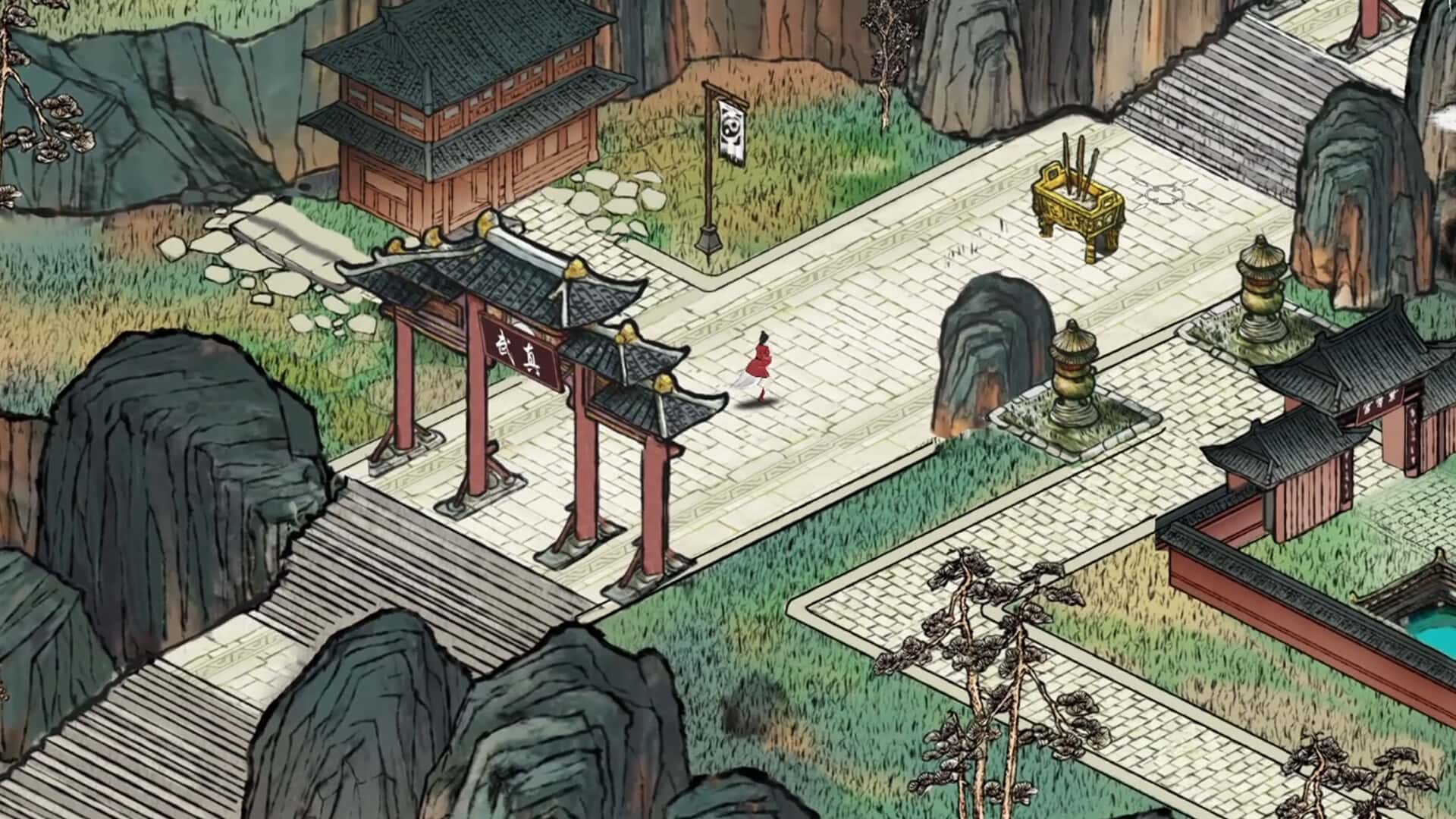 视觉数据1